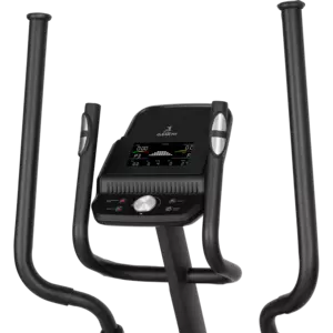 Эллиптический тренажер Clear Fit StartHouse SX 46 B Эллиптический тренажер Clear Fit StartHouse SX 46 B