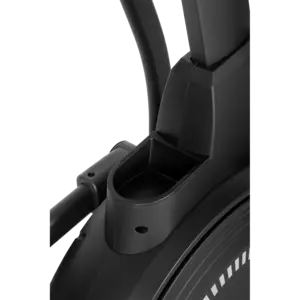 Складной эллиптический тренажер Clear Fit StartHouse SX 50 BF