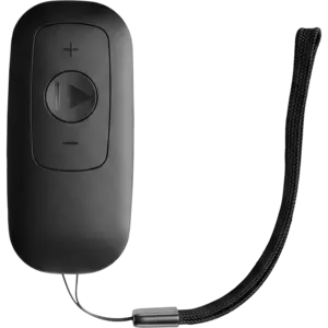 Беговая дорожка Clear Fit Sport SlimLine UTM 250 Беговая дорожка Clear Fit Sport SlimLine UTM 250