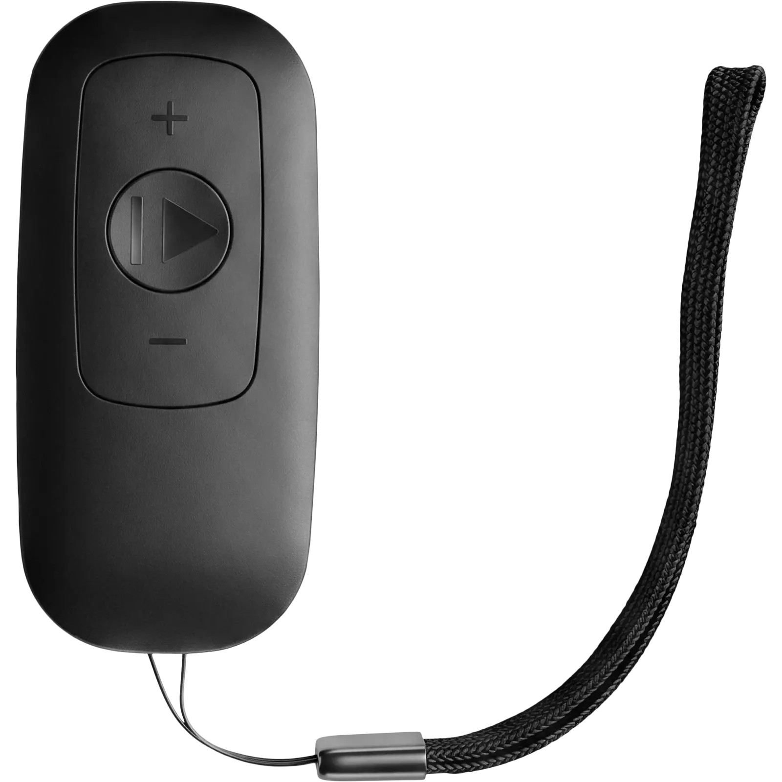 Беговая дорожка Clear Fit Sport SlimLine UTM 250 Беговая дорожка Clear Fit Sport SlimLine UTM 250