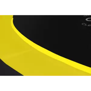 Каркасный батут Clear Fit LemonHop 10Ft Каркасный батут Clear Fit LemonHop 10Ft