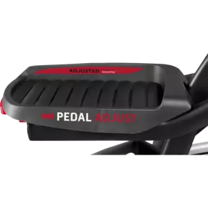 Эллиптический тренажер Ammity Premium PE 540 AI