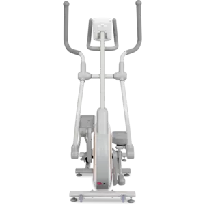 Эллиптический тренажер Clear Fit Sport TechLine FD 40