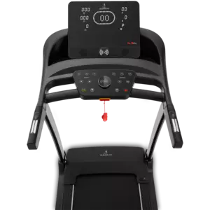 Беговая дорожка Clear Fit SoftLine ST 48