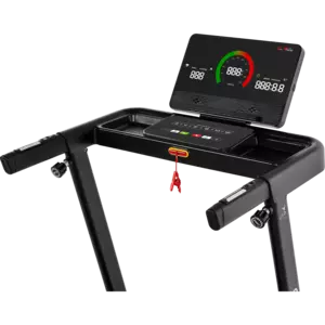 Беговая дорожка Clear Fit CompactLine IT 4212