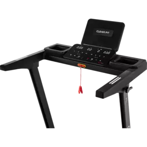 Беговая дорожка Clear Fit CompactLine IT 4816