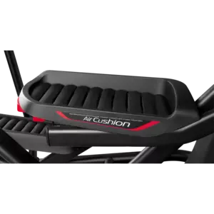 Эллиптический тренажер Ammity Premium PE 510 FD