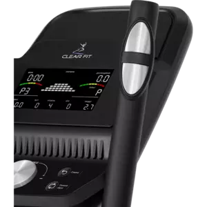 Эллиптический тренажер Clear Fit StartHouse SX 46 BMI Эллиптический тренажер Clear Fit StartHouse SX 46 BMI