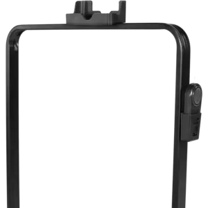 Беговая дорожка Clear Fit Sport SlimLine UTM 350