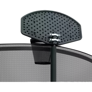 Каркасный батут Clear Fit SpaceHop 16Ft Каркасный батут Clear Fit SpaceHop 16Ft