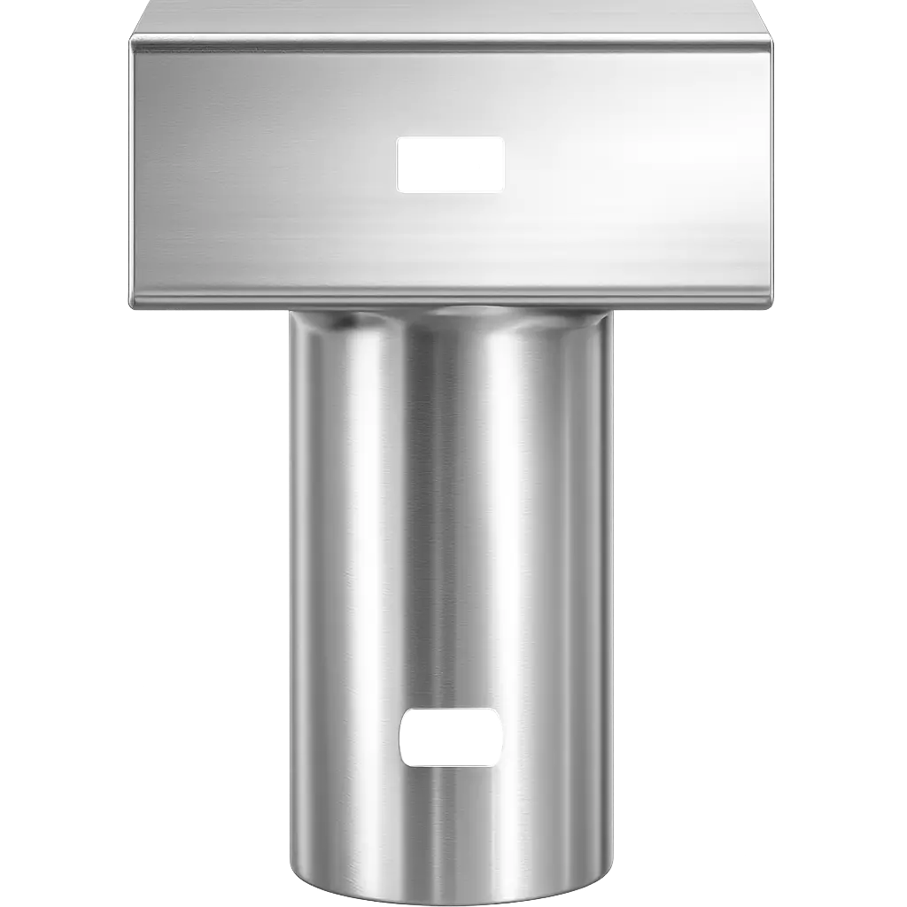 Каркасный батут Clear Fit UrbanHop 8Ft Каркасный батут Clear Fit UrbanHop 8Ft