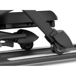 Эллиптический тренажер Clear Fit StartHouse SX 50 BMI