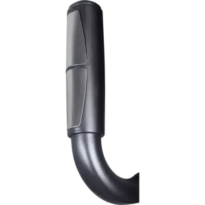 Эллиптический тренажер Ammity Premium PE 510 FD