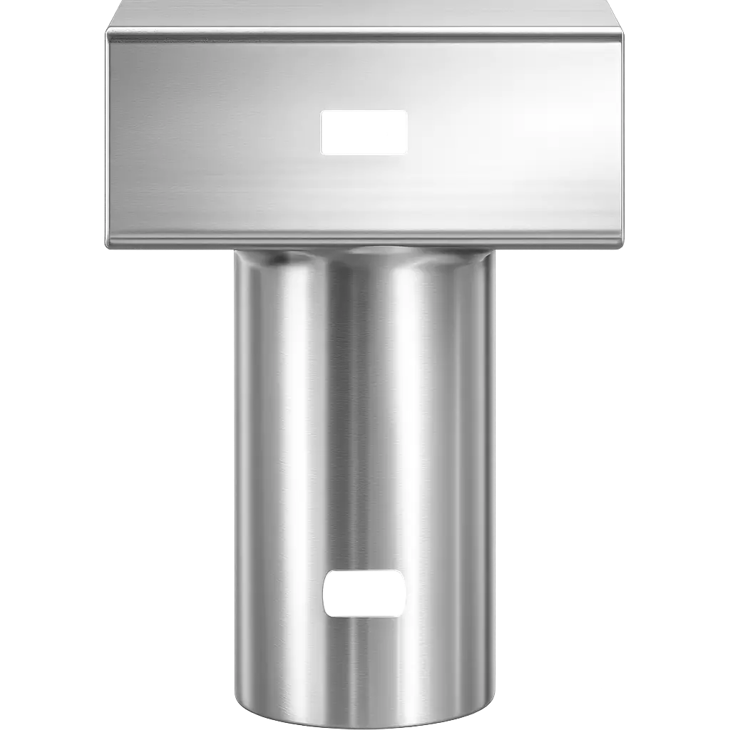 Каркасный батут Clear Fit LemonHop 10Ft Каркасный батут Clear Fit LemonHop 10Ft