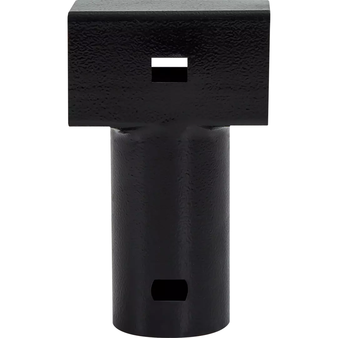 Каркасный батут Clear Fit FamilyHop 8Ft Каркасный батут Clear Fit FamilyHop 8Ft