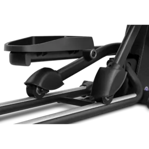 Складной эллиптический тренажер Clear Fit StartHouse SX 50 BF