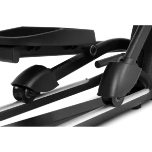 Эллиптический тренажер Clear Fit StartHouse SX 50 BMI