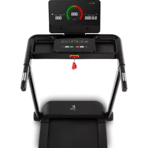 Беговая дорожка Clear Fit CompactLine IT 4212