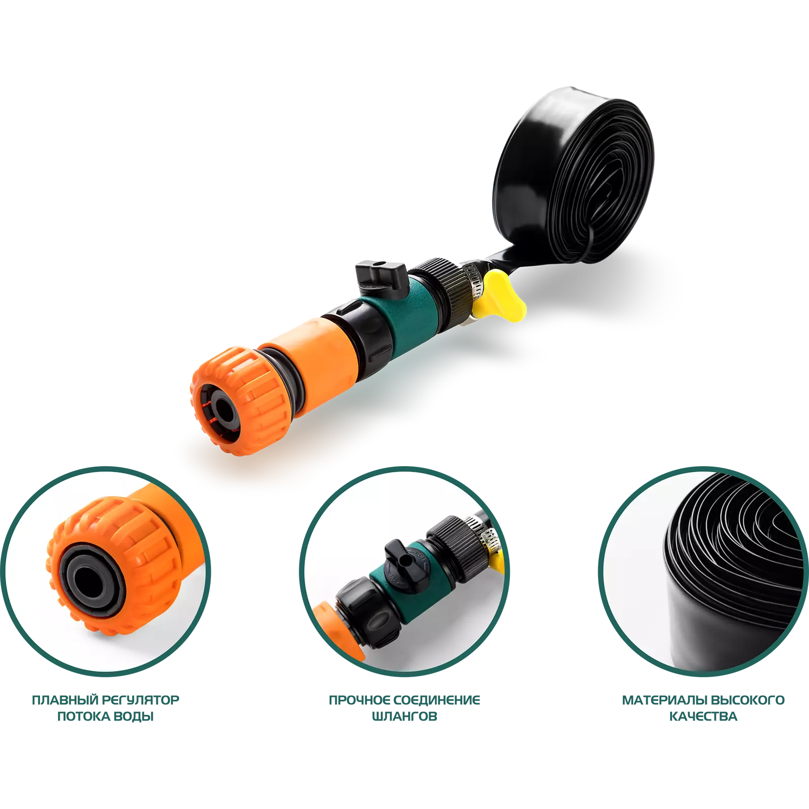 Каркасный батут Clear Fit FamilyHop 12Ft Каркасный батут Clear Fit FamilyHop 12Ft