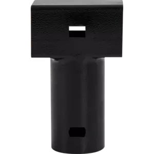 Каркасный батут Clear Fit FamilyHop 12Ft Каркасный батут Clear Fit FamilyHop 12Ft