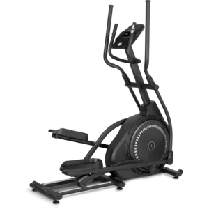 Эллиптический тренажер Clear Fit StartHouse SX 46 B Эллиптический тренажер Clear Fit StartHouse SX 46 B