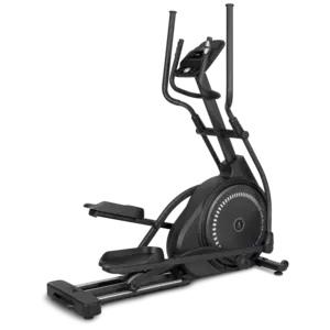 Эллиптический тренажер Clear Fit StartHouse SX 46 BMI Эллиптический тренажер Clear Fit StartHouse SX 46 BMI