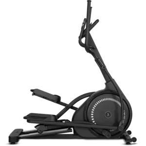 Эллиптический тренажер Clear Fit StartHouse SX 46 BMI Эллиптический тренажер Clear Fit StartHouse SX 46 BMI