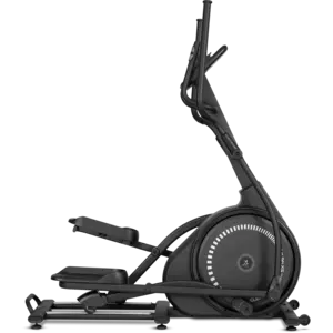 Эллиптический тренажер Clear Fit StartHouse SX 46 B Эллиптический тренажер Clear Fit StartHouse SX 46 B