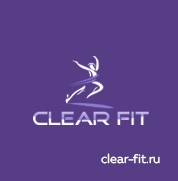 Clear Fit кардиотренажеры